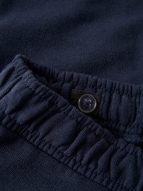 NAME IT Sweatpants Vallen Navy Blazer